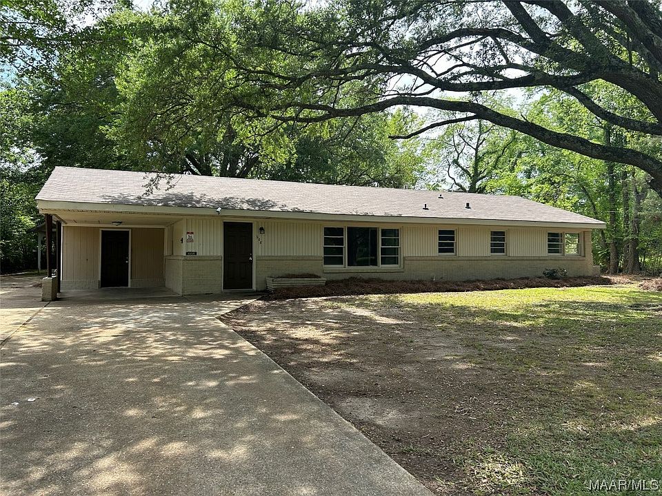 608 Lynwood Dr, Montgomery, AL 36111 MLS 538048 Zillow