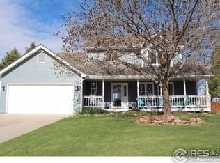 513 S 9th St, Berthoud, CO 80513