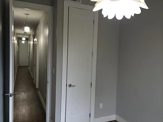 Rented by Abba Realty Associates INC | media 12