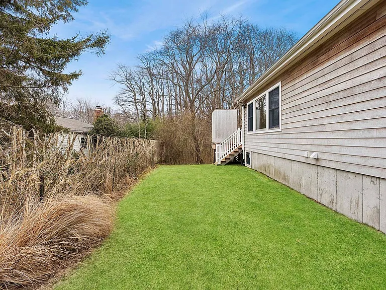 18 N Filmore Rd — Photo 16