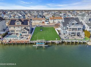 39 Channel Rd, Toms River, NJ 08753