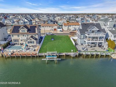 39 Channel Road, Toms River, NJ, 08753