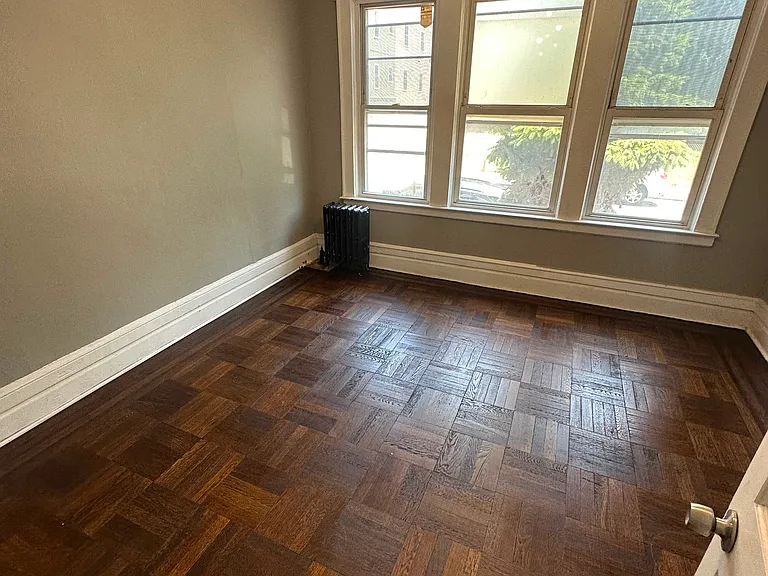 842 S 19th St #1L — Photo 2