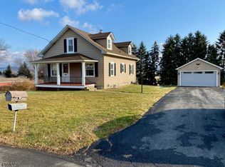 239 Washburn Ave, Washington, NJ 07882
