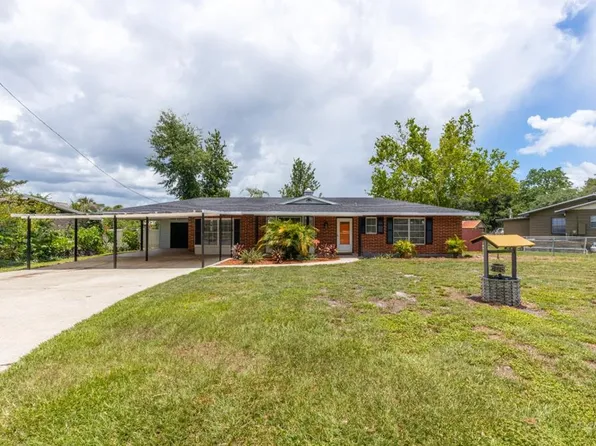 1004 Boyle Cir, Leesburg, FL 34748