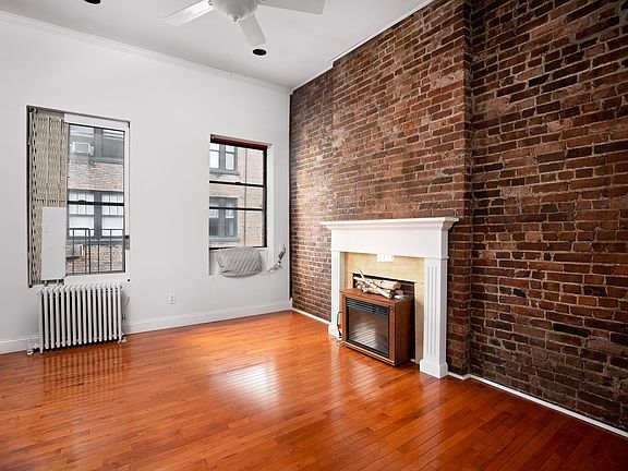 2nd image of 313 E 56th St APT 5C