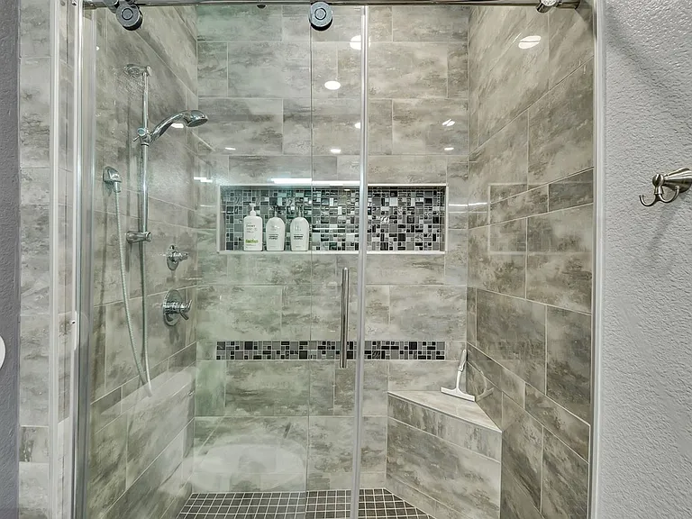 10350 W 55th Ln #101 — Photo 15