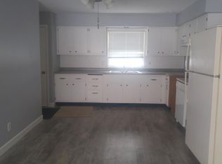 4605 Nottingham Ave, La Crosse, WI 54601