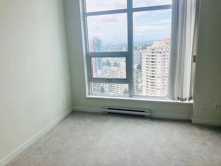 4880 Bennett St #350 — Photo 9