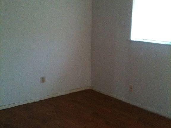 5th image of 1701 W Griffin Pkwy