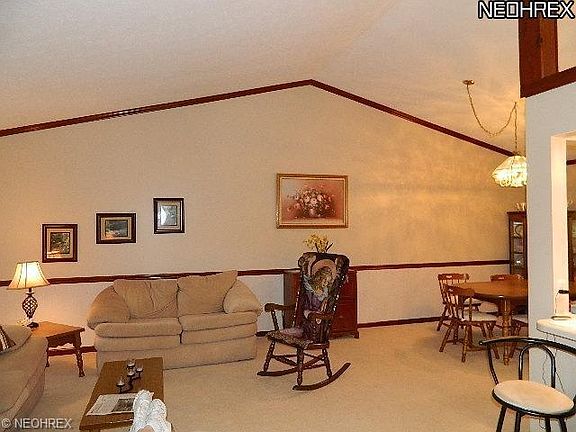 4th image of 19048 Turkey Meadow Ln