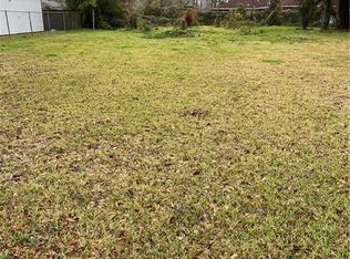 1310 Gieffers St, Lake Charles, LA 70601