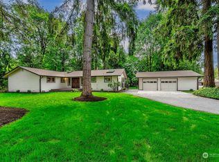 19411 NE 159th St, Woodinville, WA 98077