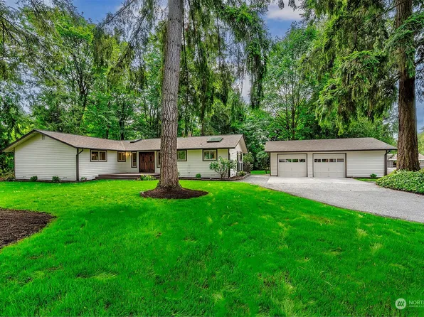 19411 NE 159th Street, Woodinville, WA 98077