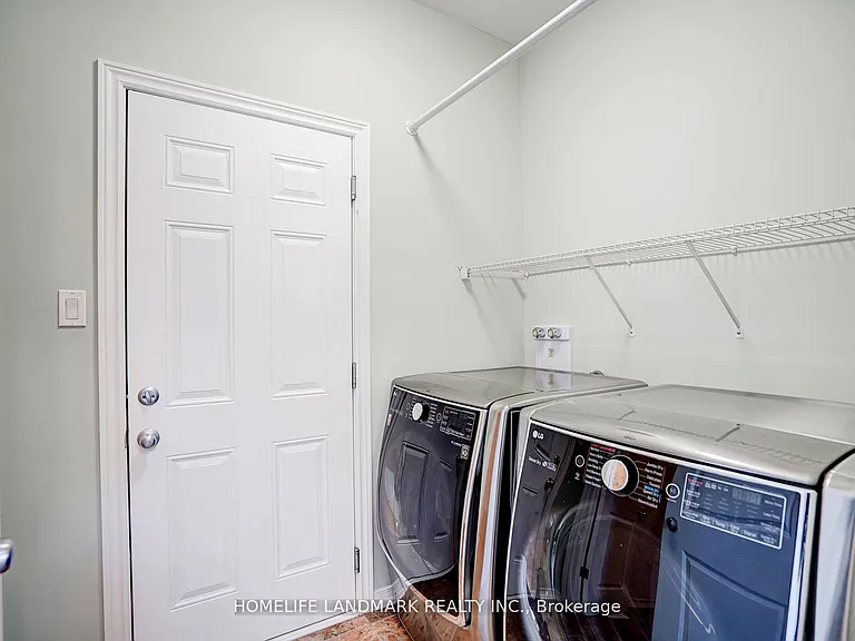 629 College Ave — Photo 13