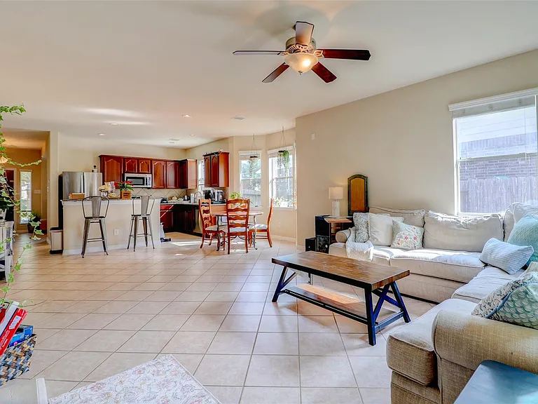 26506 Clear Mill Ln — Photo 19