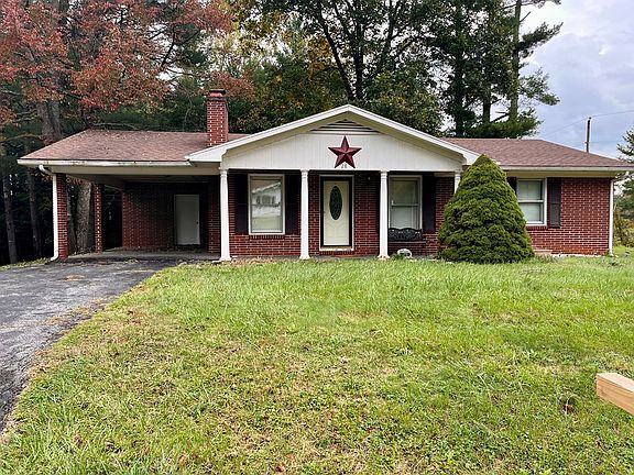 4th image of 28 Bittersweet Ln