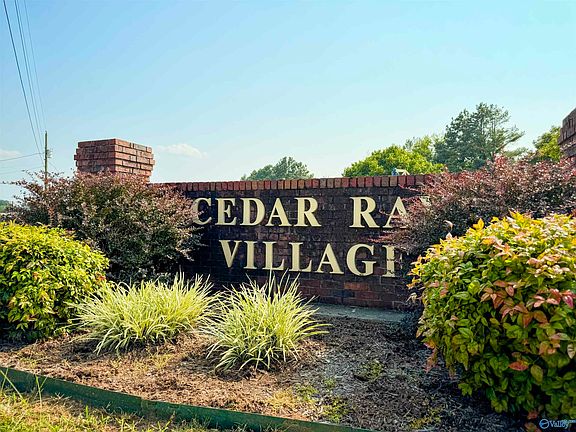 3rd image of 190 County Road 82