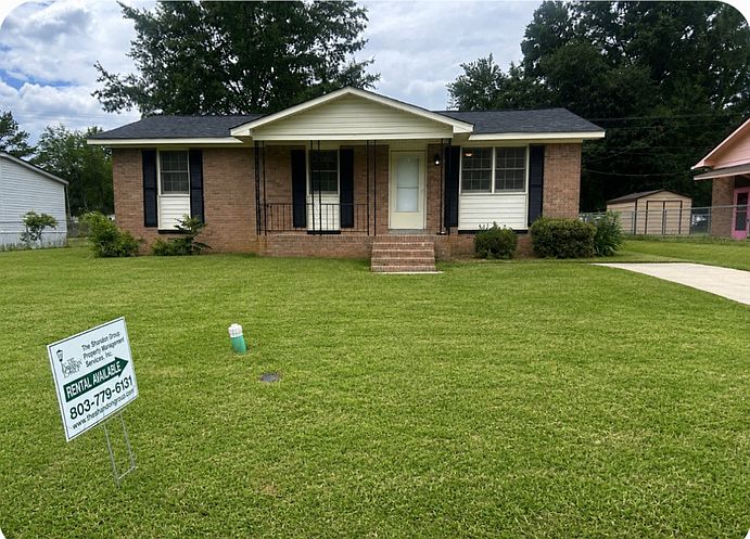 1st image of 210 Cabin Creek Blvd