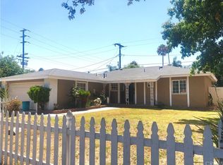 938 S Figueroa St, Santa Ana, CA 92704