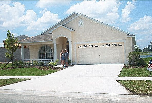 1st image of 8318 Canterbury Lake Blvd