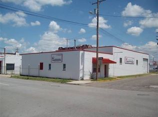 1049 S Joplin Ave, Joplin, MO 64801