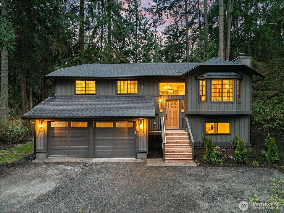 1st image of 15817 SE Newport Way