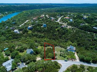 14167 Running Deer Trl, Austin, TX 78734