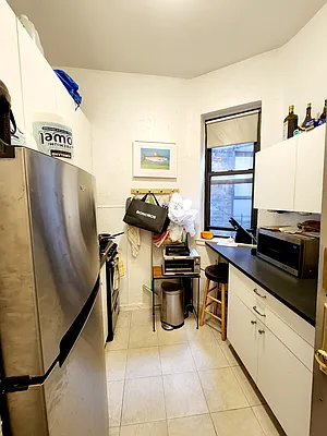 Rented by Oxford Property Group | media 21