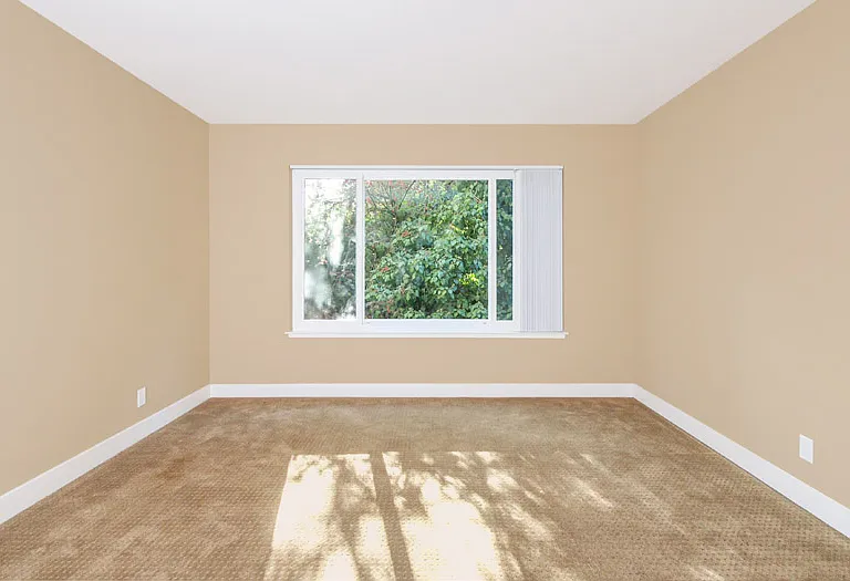 1410 Millbrae Ave — Photo 9