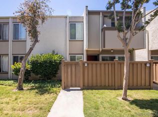 3550 Ruffin Rd UNIT 145, San Diego, CA 92123