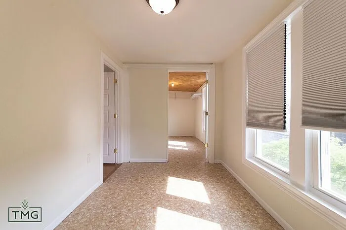 1617 S Cheyenne Ave — Photo 21