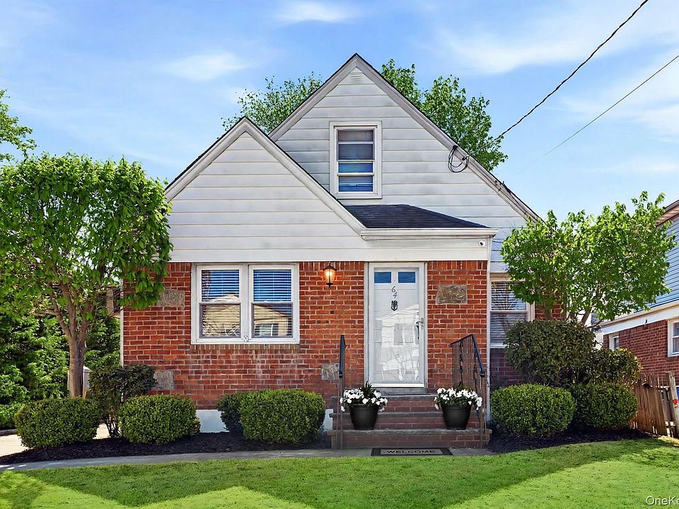 1st image of 64 W Fenimore Street