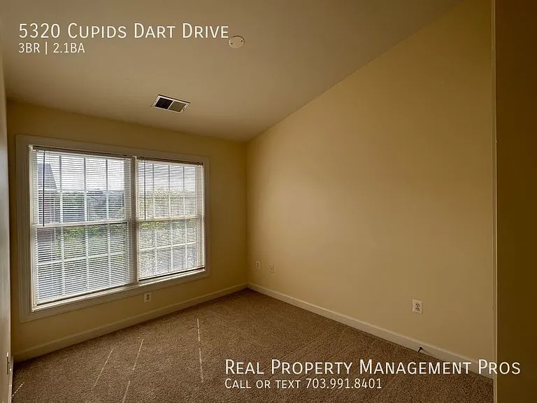 5320 Cupids Dart Dr — Photo 18