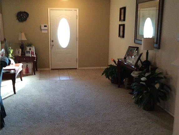 2nd image of 5930 Harbor Glen Dr