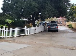 5241 Ocean Ct, Riverside, CA 92505