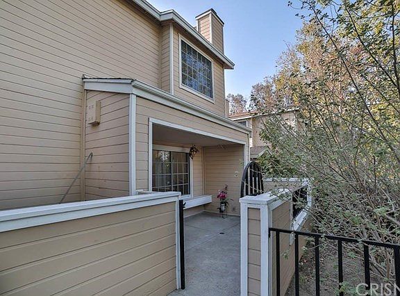 2nd image of 7038 De Celis Pl Unit 22