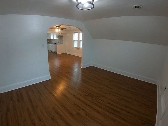 3rd image of (Undisclosed Address)
