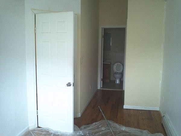 2nd image of 1337 Jefferson Ave