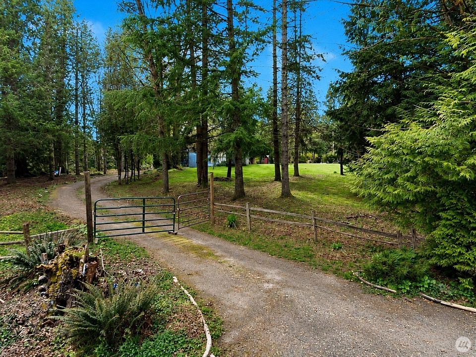 1st image of 192 Knowles Road