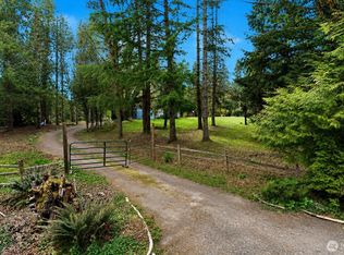 192 Knowles Rd, Winlock, WA 98596