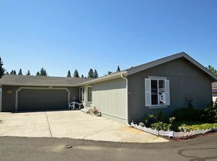 3010 E Flintlock Ct, Mead, WA 99021