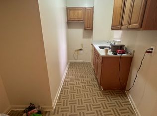 963 E 156th St #1F, Bronx, NY 10455