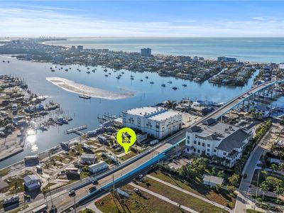 19281 #28 San Carlos BLVD, Fort Myers Beach, FL, 33931