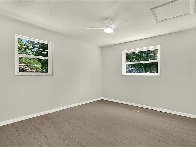 1187 Bass Blvd #A — Photo 21