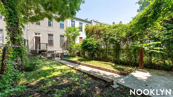 Rented by Nooklyn NYC LLC | media 9