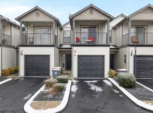 2210 E Barnett Rd Suite 6, Medford, OR