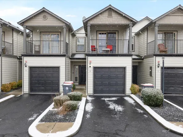 2210 E Barnett Rd Suite 6, Medford, OR 97504