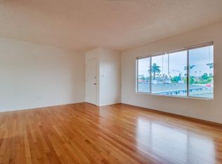 4384 1/2 Louisiana St, San Diego, CA 92104