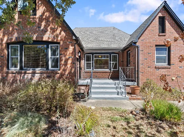 4861 7th Ave, Sacramento, CA 95820